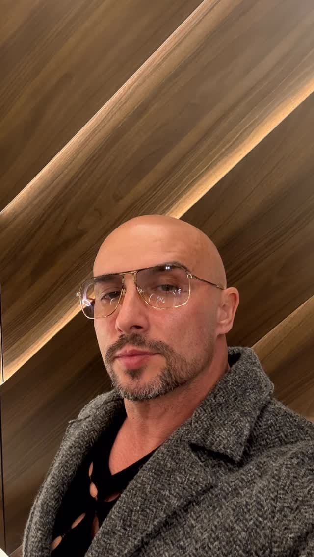 Post 7 by Gherghel Radu Cristinel on Instagram (video)