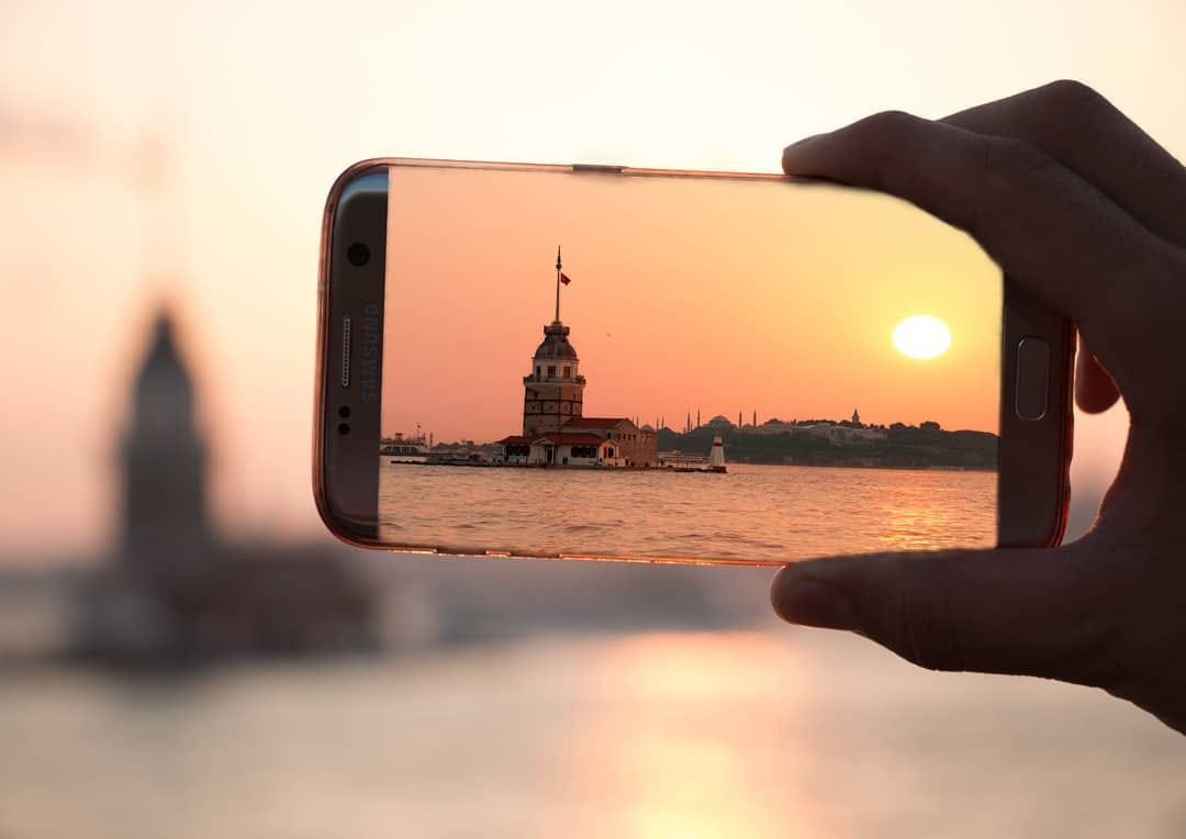 Post 6 by Hakkı Alpaslan on Instagram (image)