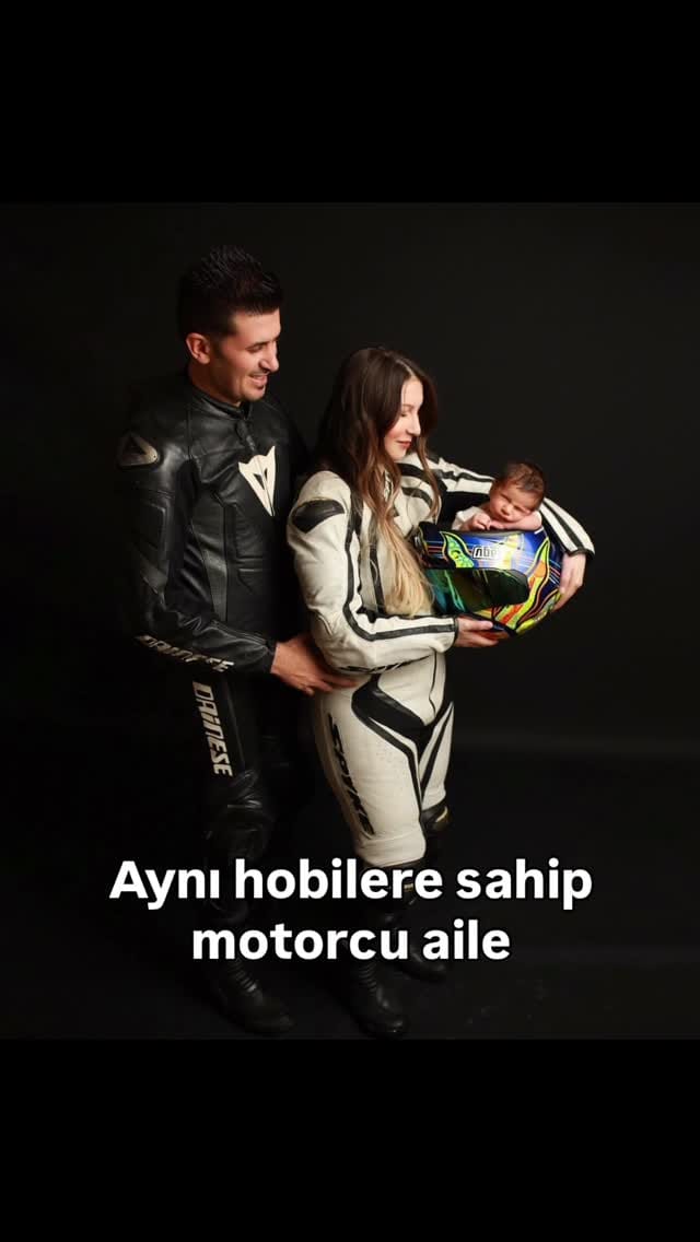 Post 3 by AHMET ÖNAL on Instagram (video)