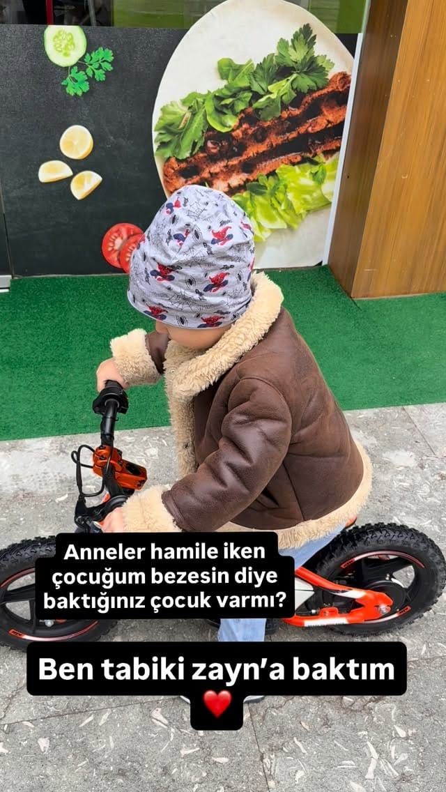 Post 6 by AHMET ÖNAL on Instagram (video)