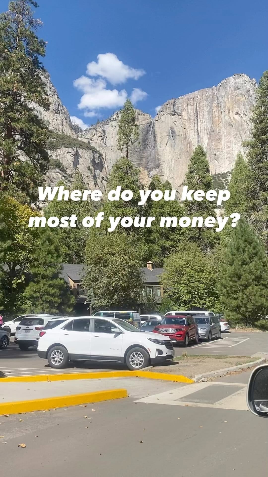 Post 8 by 𝑹𝒐𝒄𝒆𝒍𝒊𝒂 on Instagram (video)