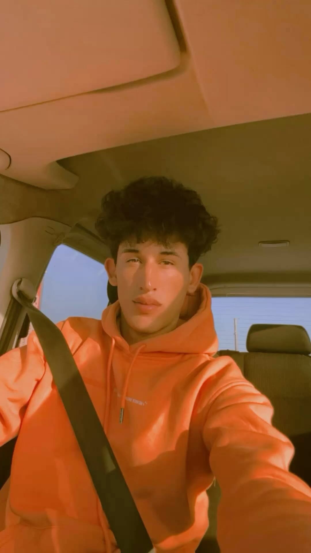 Post 2 by Ahmed Al Sheikh Abdullah on Instagram (video)