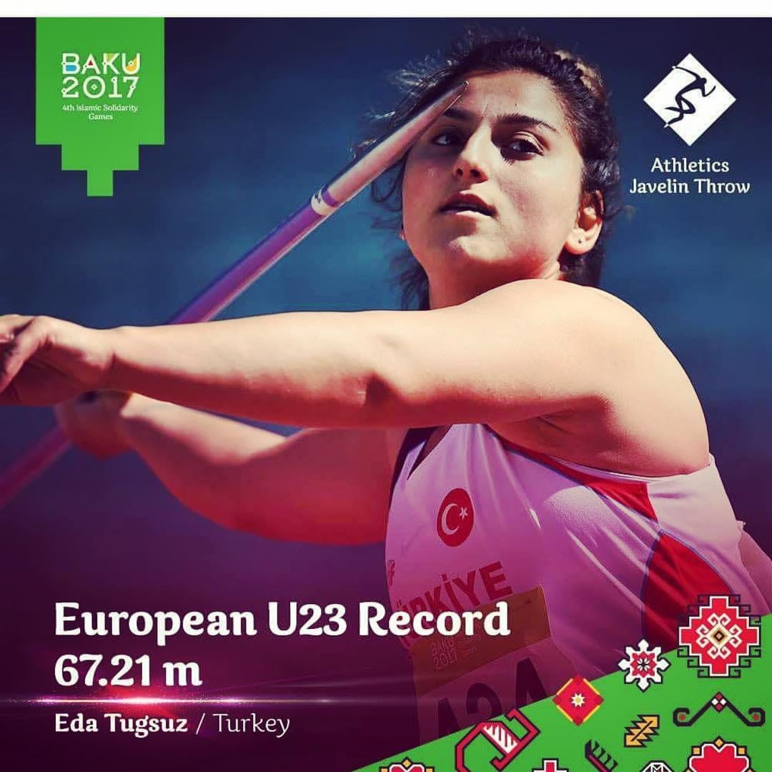 Post 10 by EDA TUĞSUZ on Instagram (image)