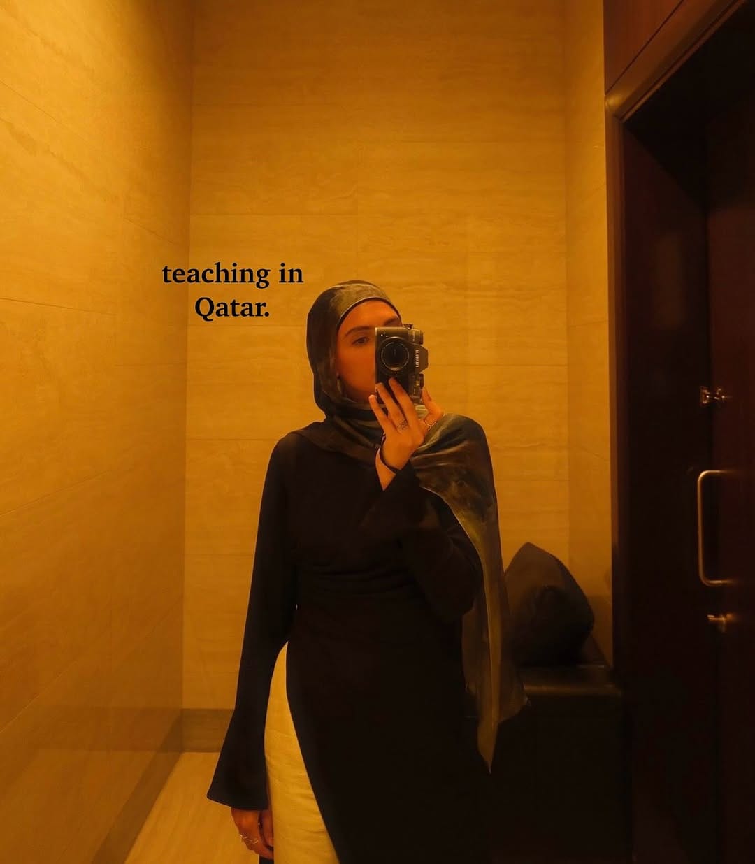 Post 6 by Dana Attalla | دانه عطاالله on Instagram (carousel)