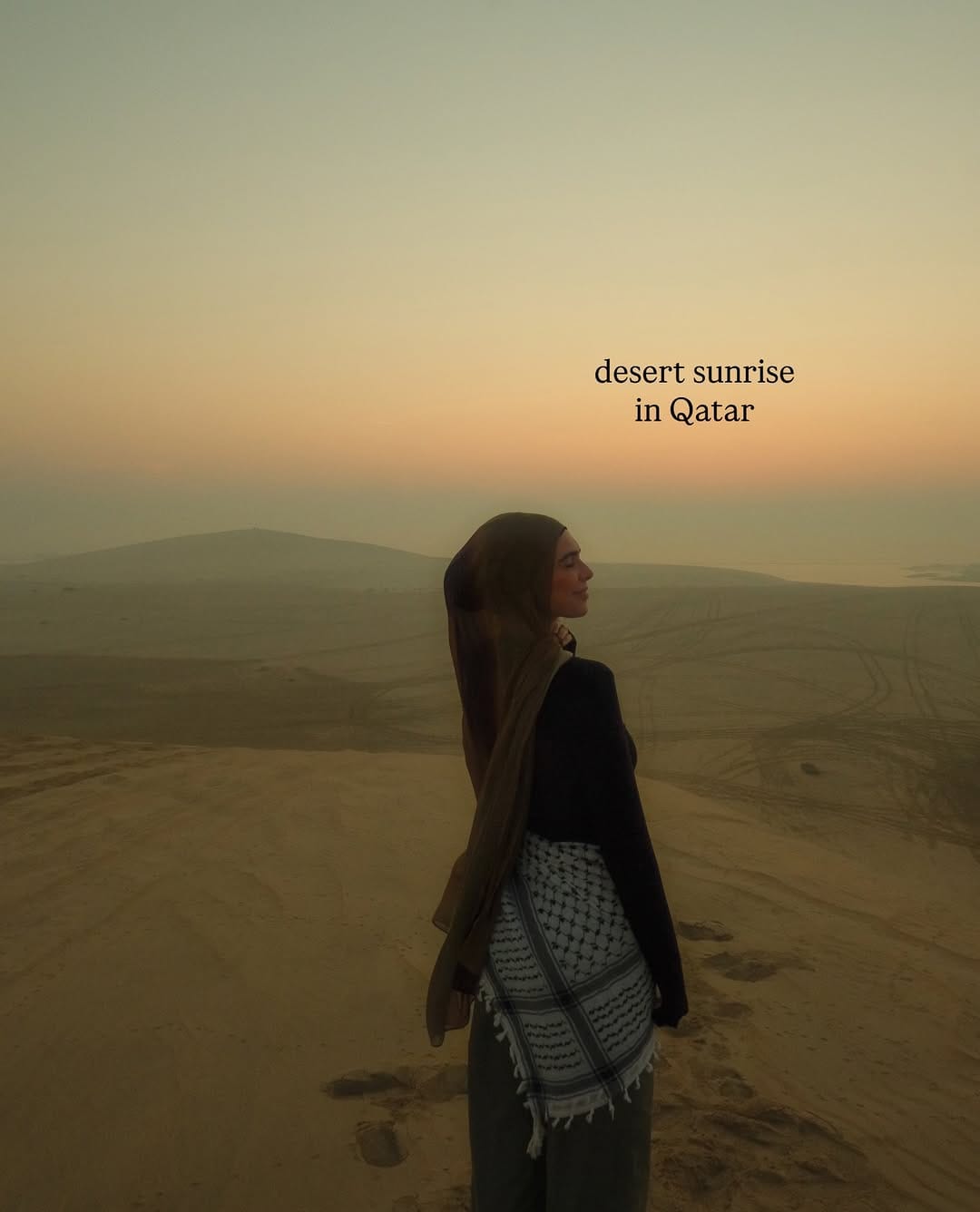 Post 2 by Dana Attalla | دانه عطاالله on Instagram (carousel)