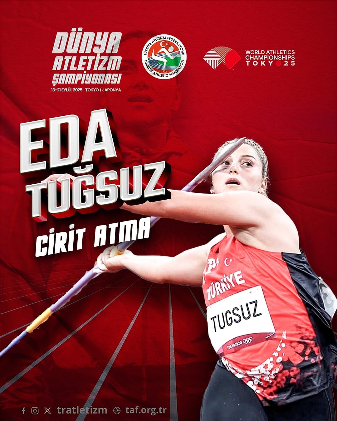 Post 4 by EDA TUĞSUZ on Instagram (carousel)