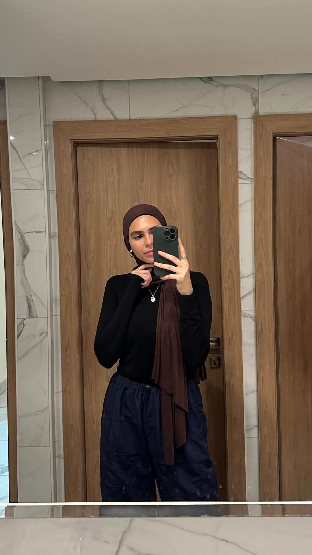 Post 10 by Dana Attalla | دانه عطاالله on Instagram (video)