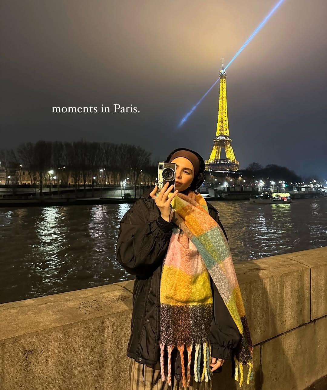 Post 9 by Dana Attalla | دانه عطاالله on Instagram (carousel)