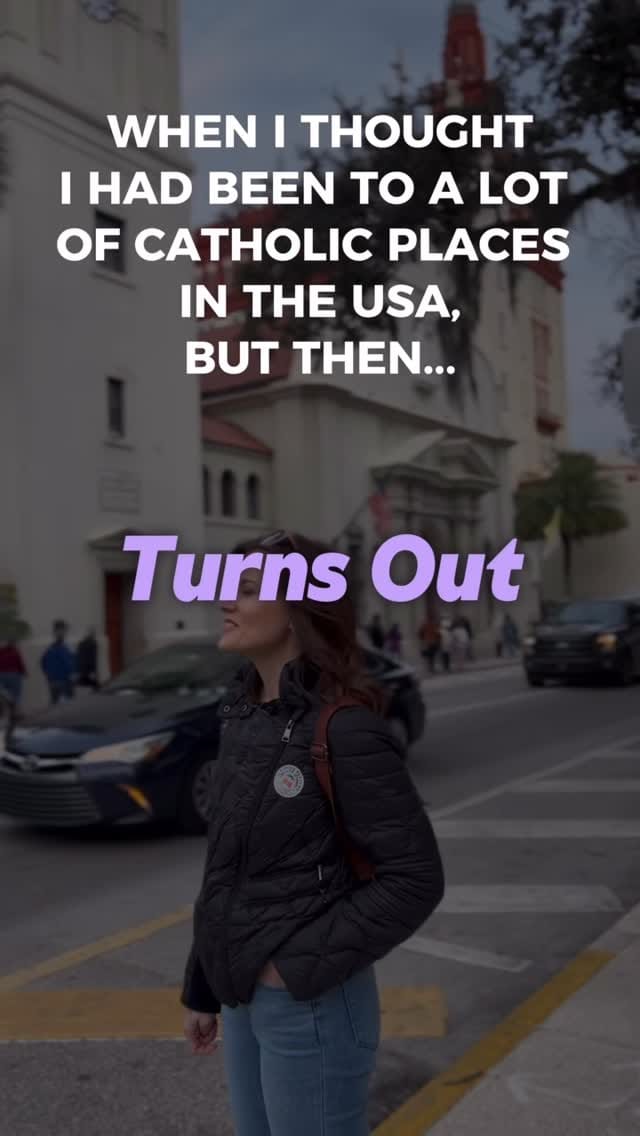Post 2 by Amy Thomas on Instagram (video)