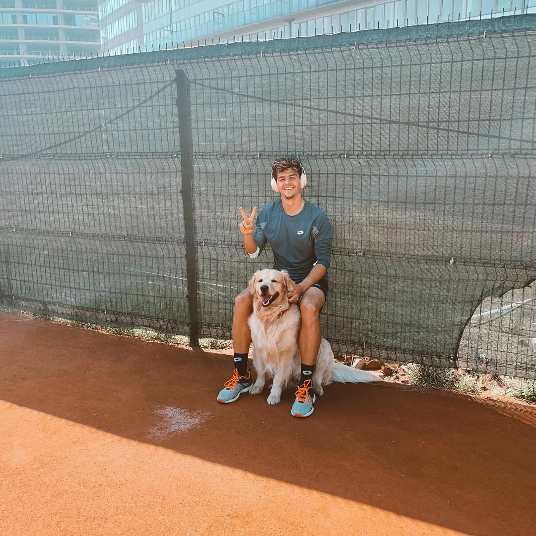 Post 10 by Yankı Erel on Instagram (carousel)