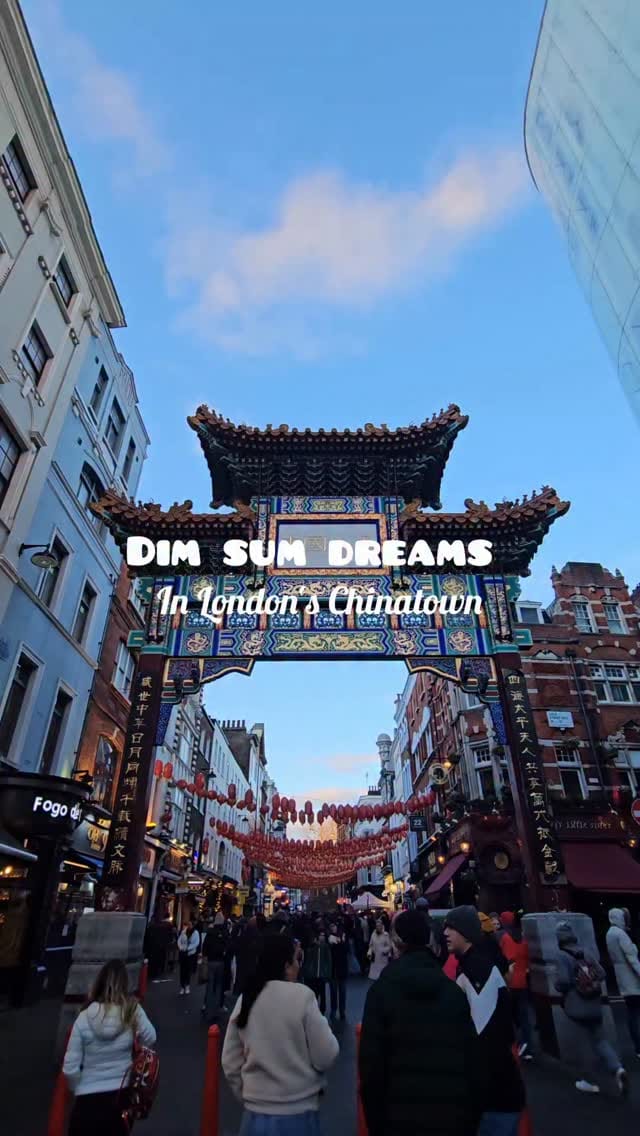 Post 1 by TravellerMom | Özlem Demir on Instagram (video)