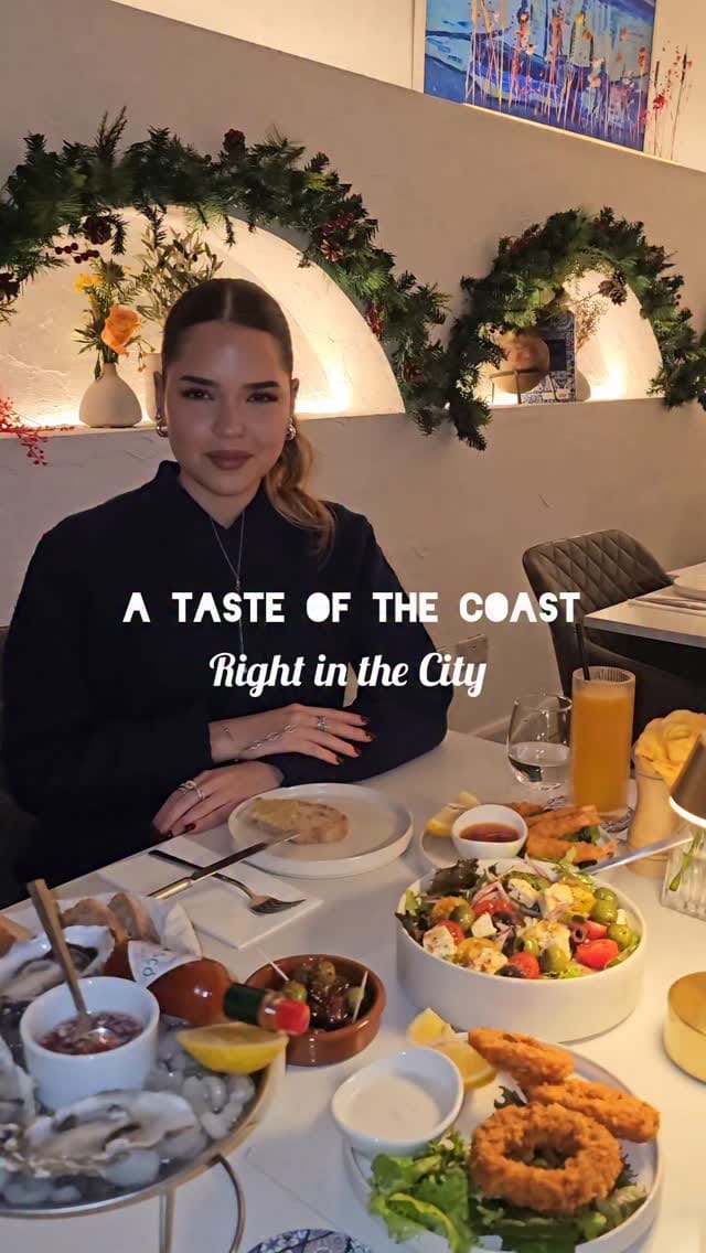 Post 3 by TravellerMom | Özlem Demir on Instagram (video)
