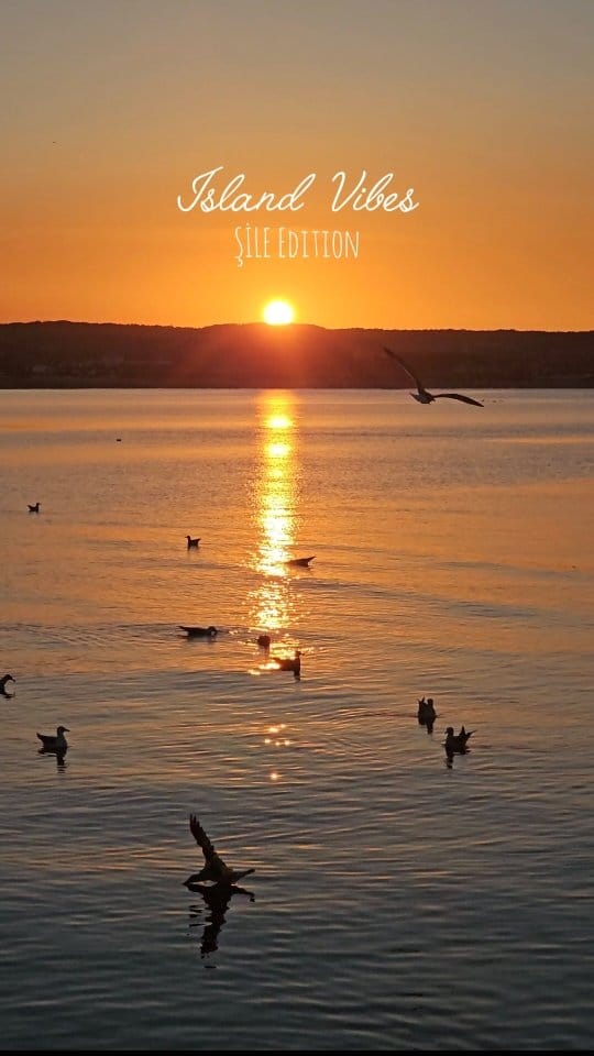 Post 10 by TravellerMom | Özlem Demir on Instagram (video)
