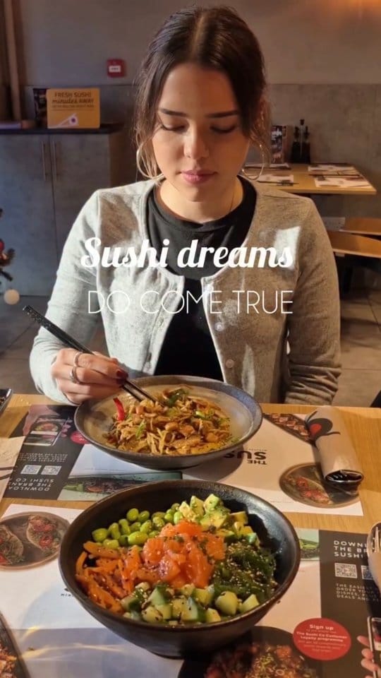 Post 5 by TravellerMom | Özlem Demir on Instagram (video)