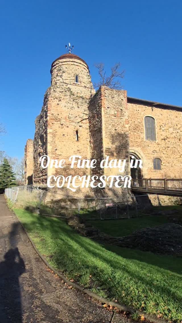 Post 6 by TravellerMom | Özlem Demir on Instagram (video)