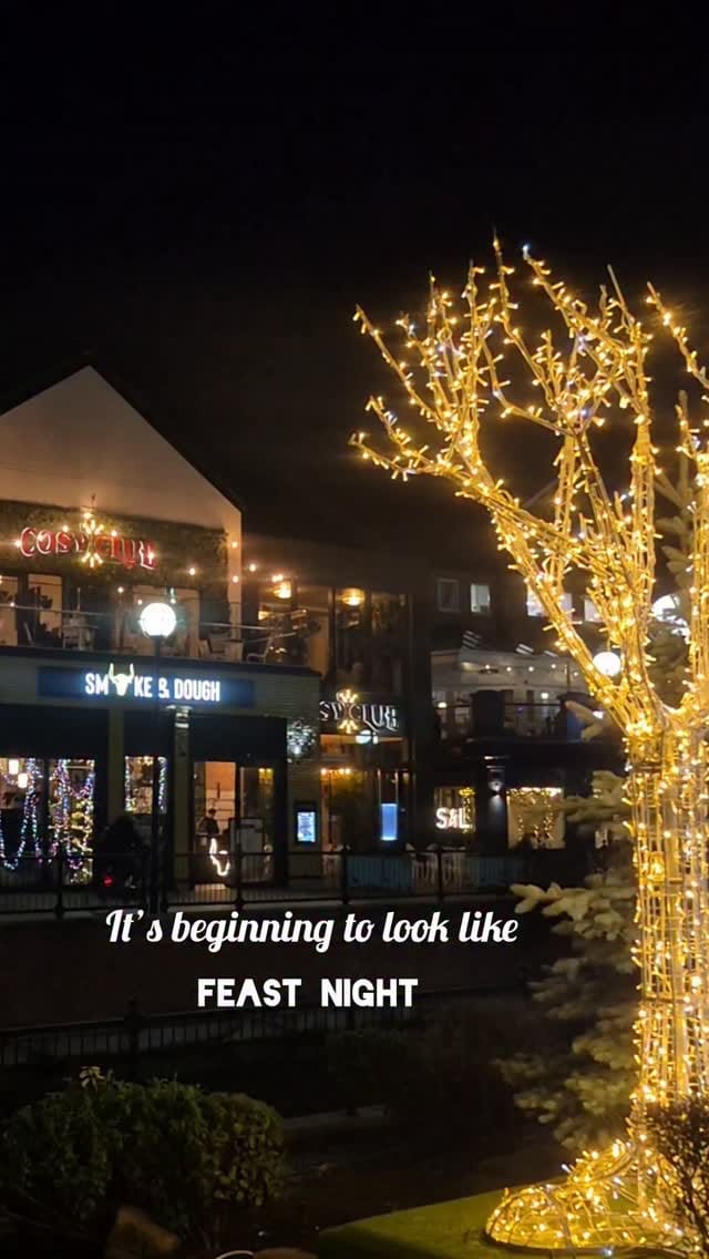 Post 9 by TravellerMom | Özlem Demir on Instagram (video)