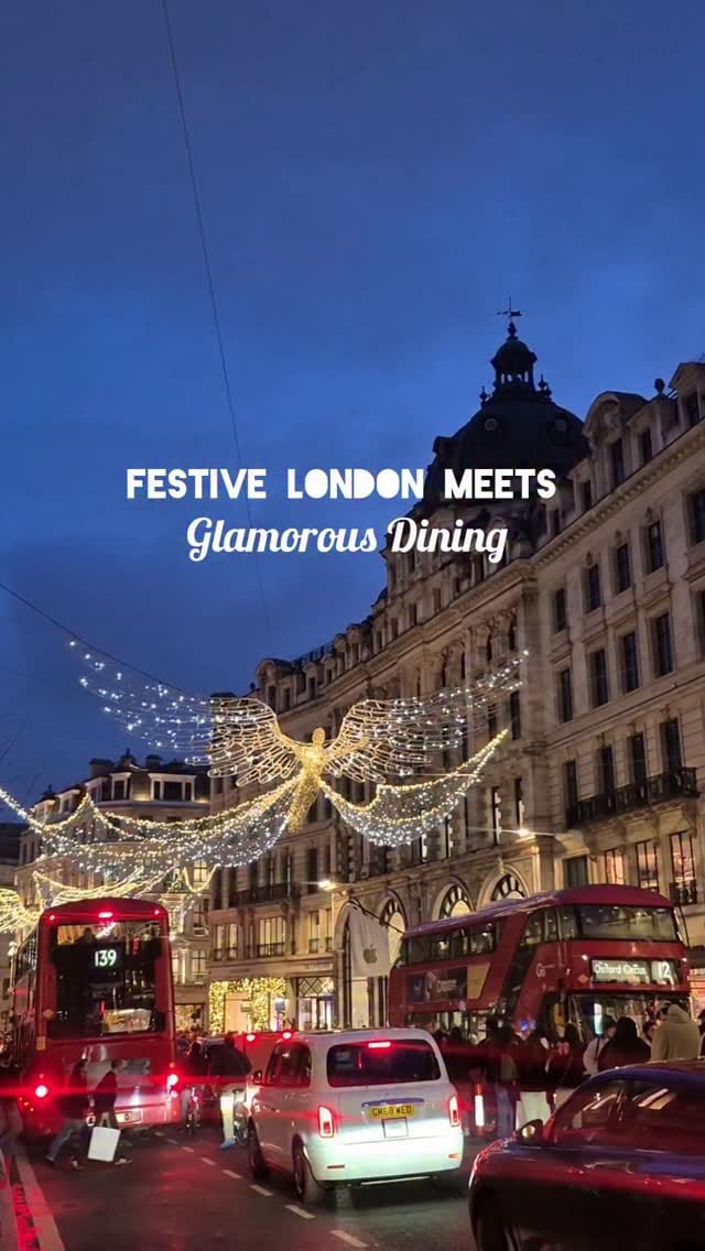 Post 4 by TravellerMom | Özlem Demir on Instagram (video)