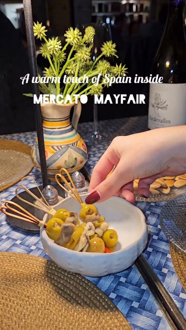 Post 7 by TravellerMom | Özlem Demir on Instagram (video)