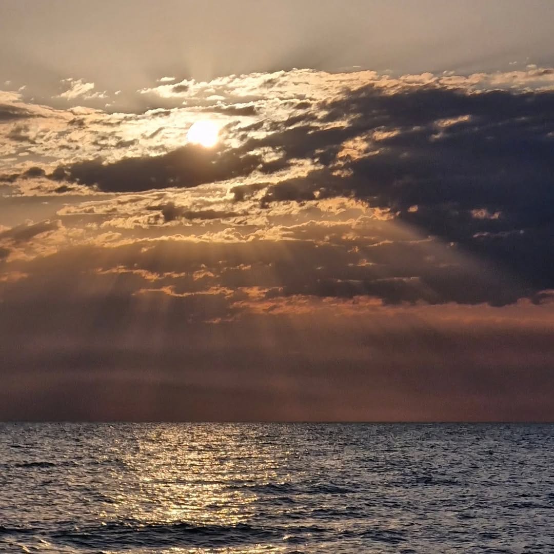 Post 8 by Roberto Sanchis M on Instagram (image)