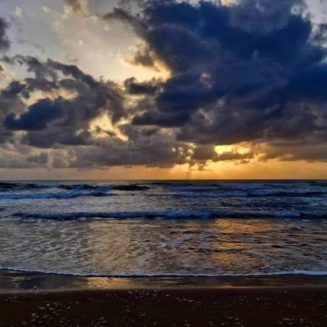 Post 3 by Roberto Sanchis M on Instagram (image)