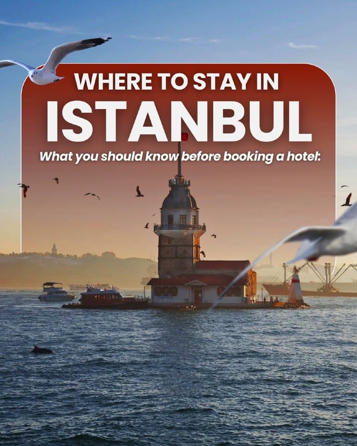 Post 5 by Turkey Travel Planner on Instagram (carousel)