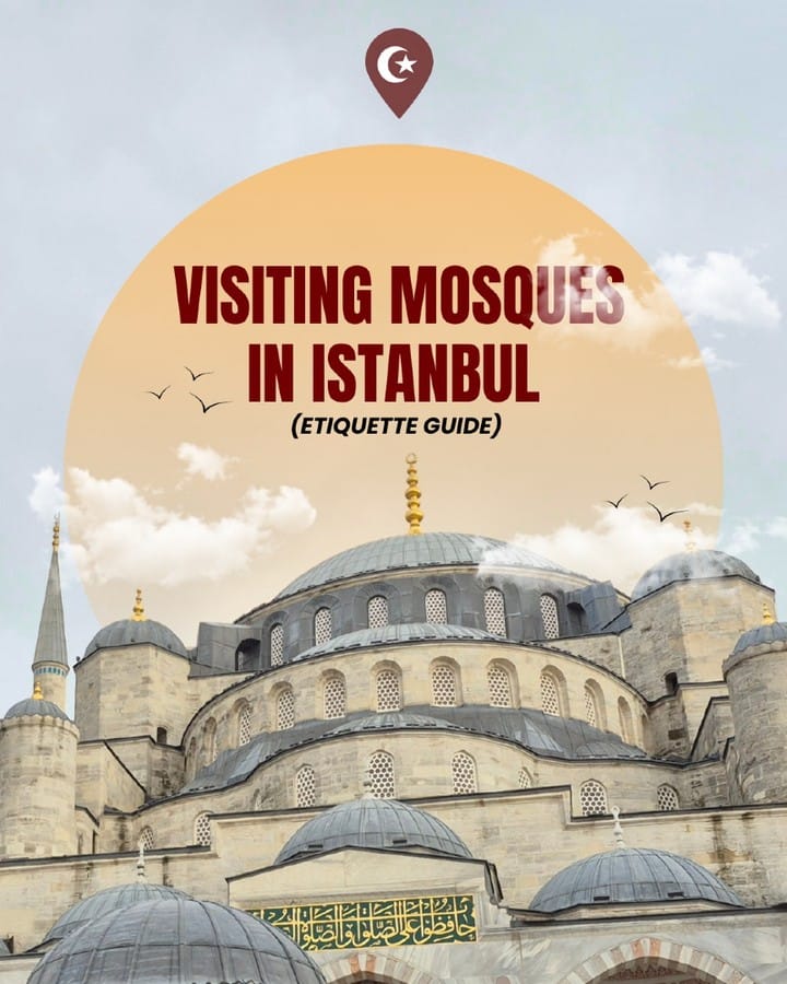 Post 2 by Turkey Travel Planner on Instagram (carousel)