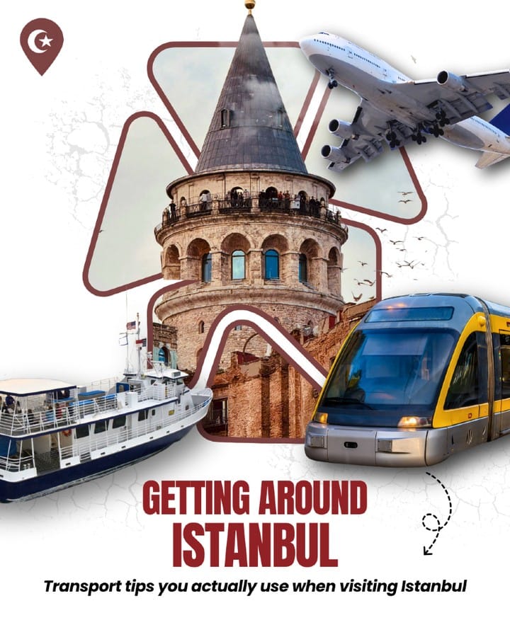 Post 10 by Turkey Travel Planner on Instagram (carousel)