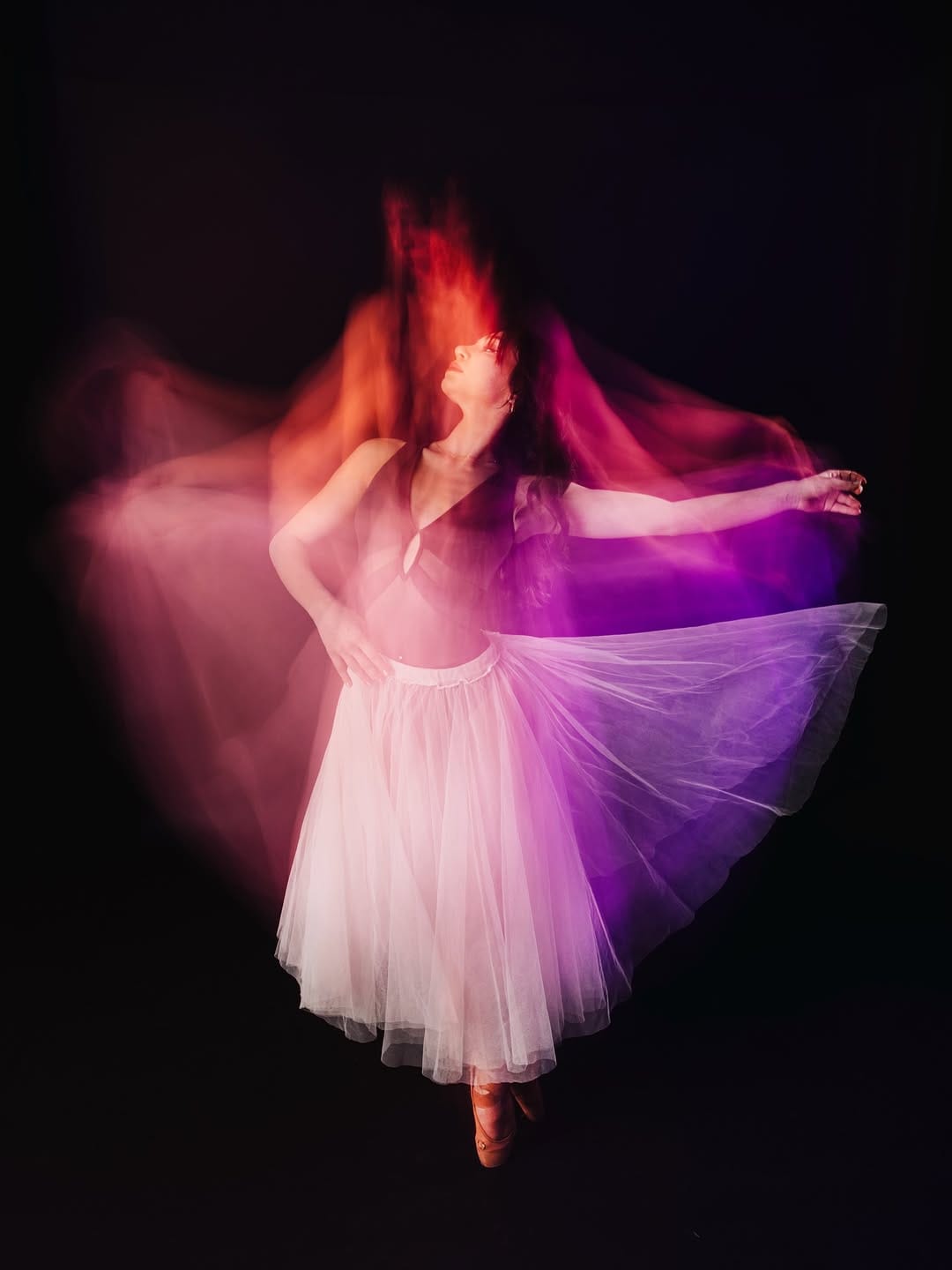 Post 2 by Ali Efe Yilmaz on Instagram (carousel)