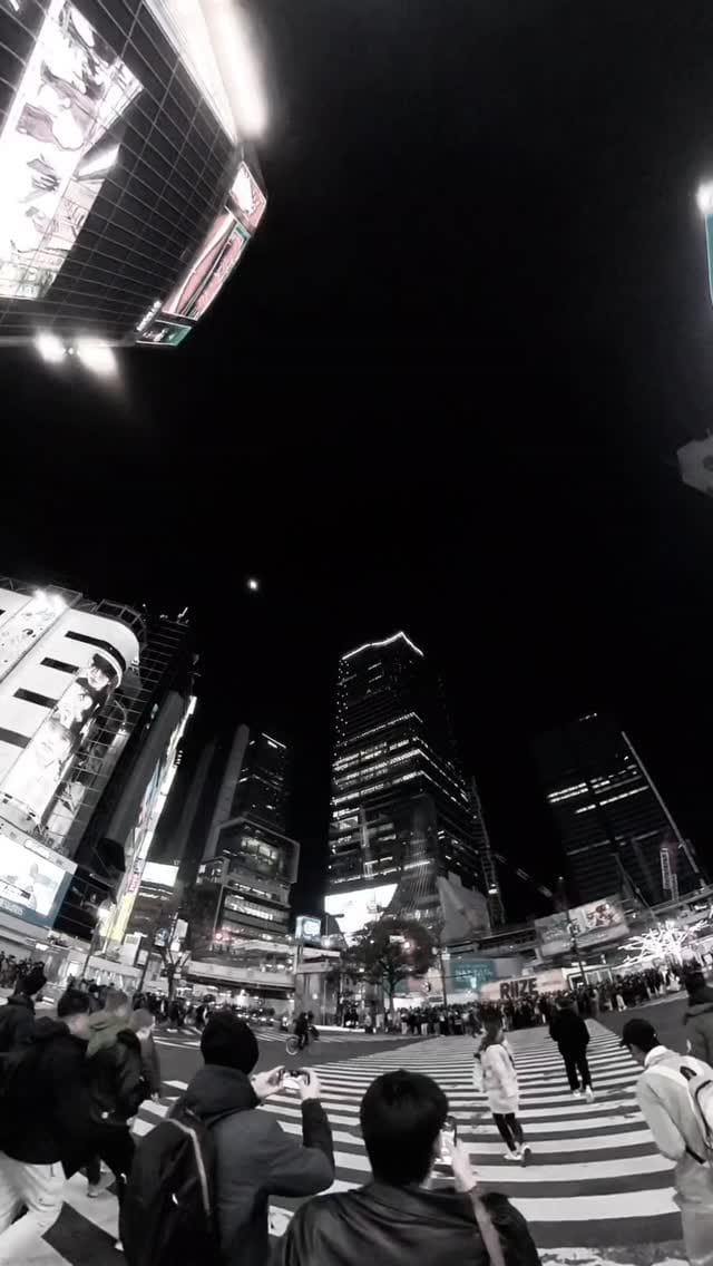 Post 1 by Tibet Yıldırım on Instagram (video)