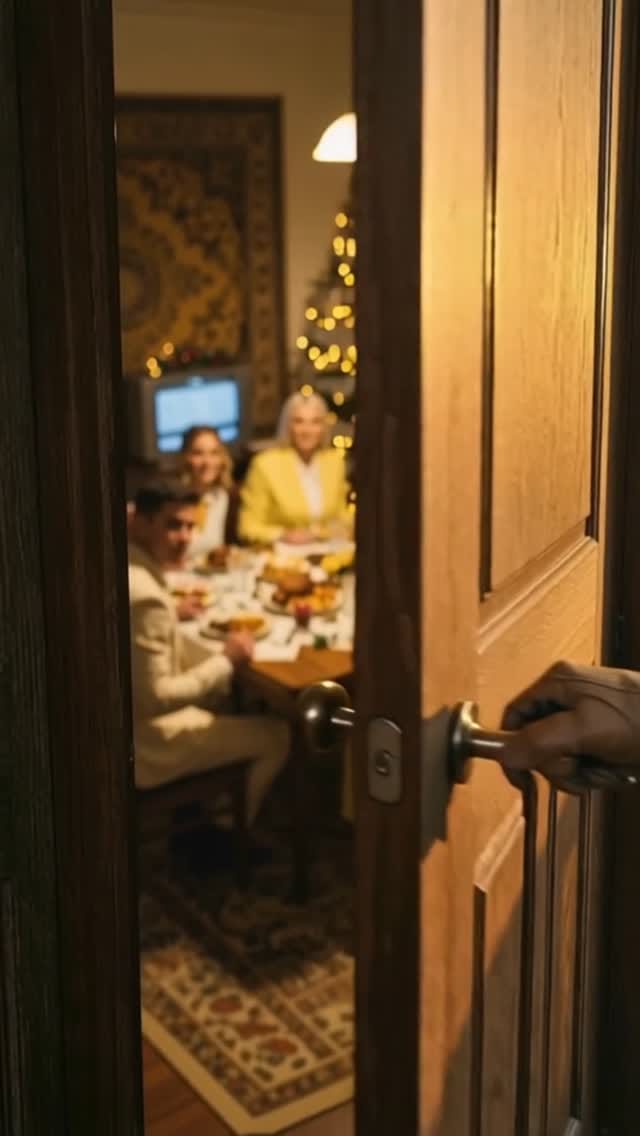 Post 2 by Elif Akıncı Omurga Merkezi on Instagram (video)