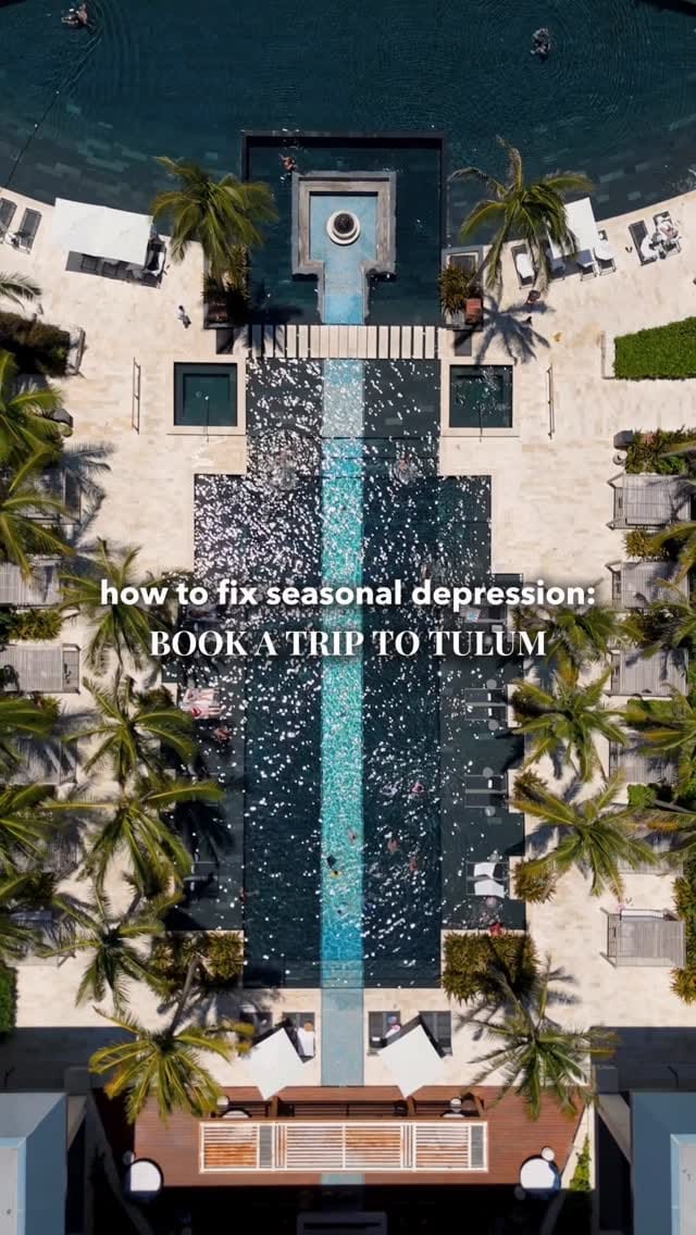 Post 3 by VIP Traveler on Instagram (video)