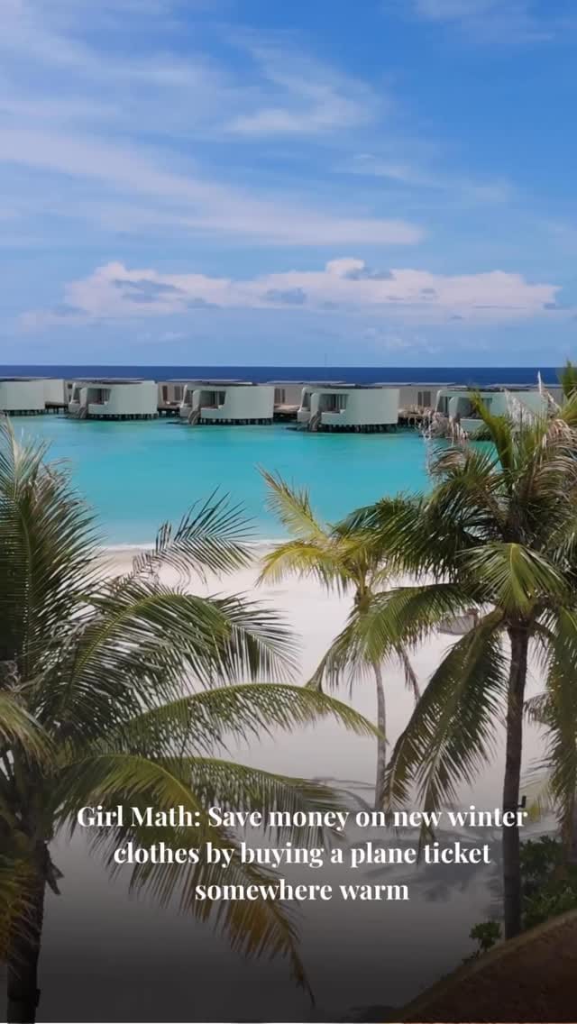 Post 5 by VIP Traveler on Instagram (video)