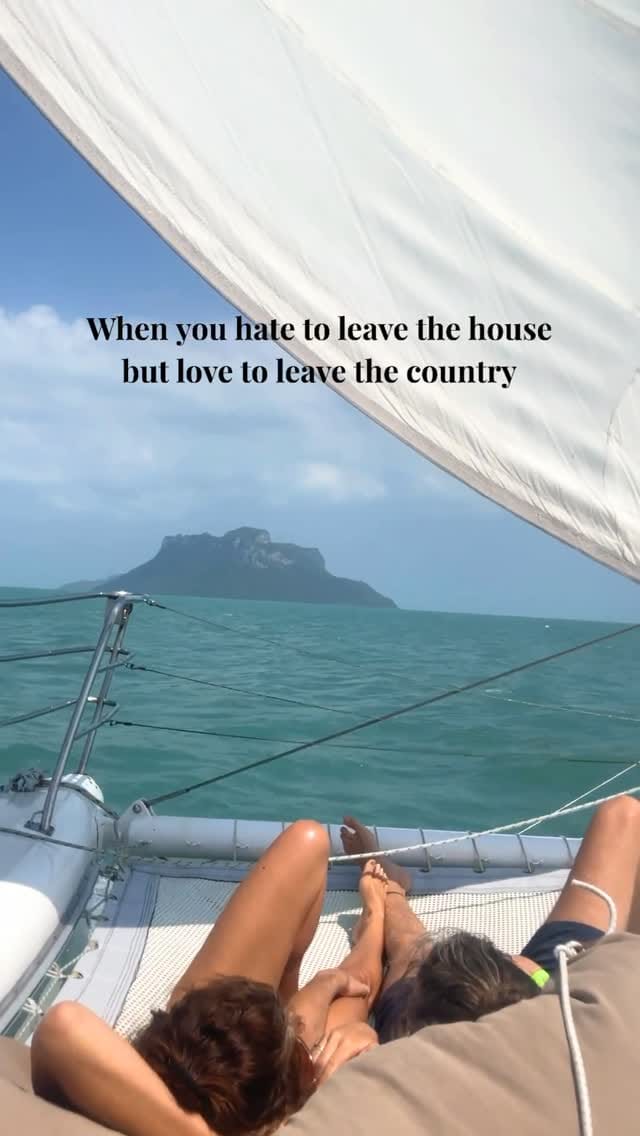 Post 4 by VIP Traveler on Instagram (video)