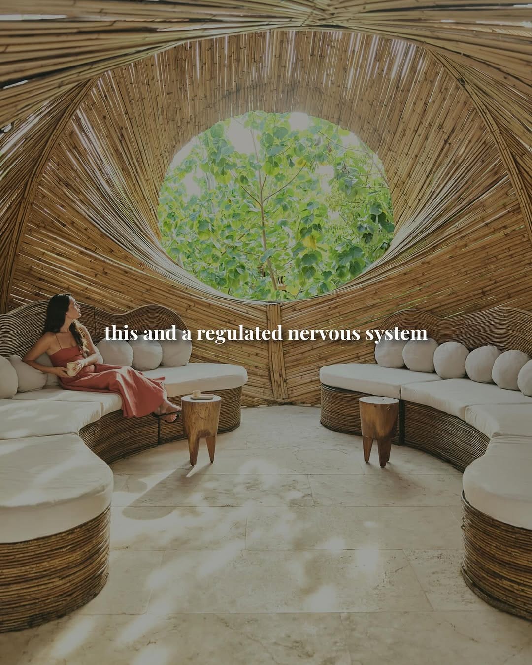 Post 2 by VIP Traveler on Instagram (carousel)