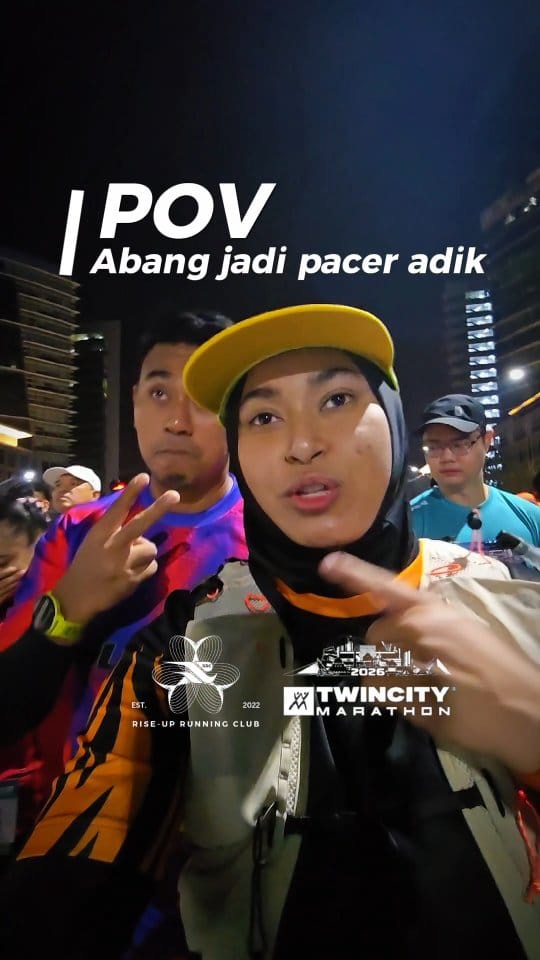 Post 1 by Ali Asyraf | J.Bahru on Instagram (video)