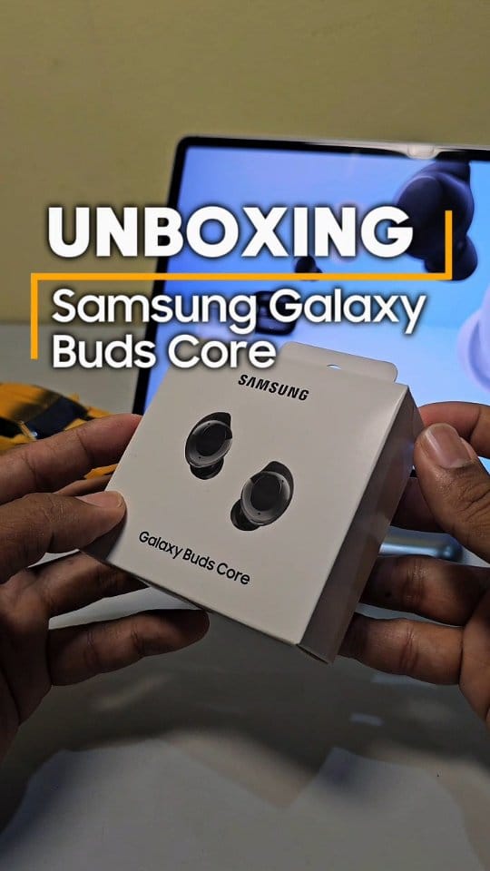 Post 9 by Ali Asyraf | J.Bahru on Instagram (video)