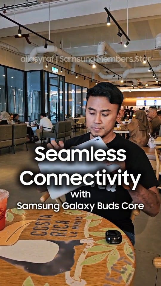 Post 4 by Ali Asyraf | J.Bahru on Instagram (video)
