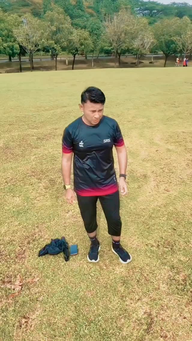 Post 5 by Ali Asyraf | J.Bahru on Instagram (video)