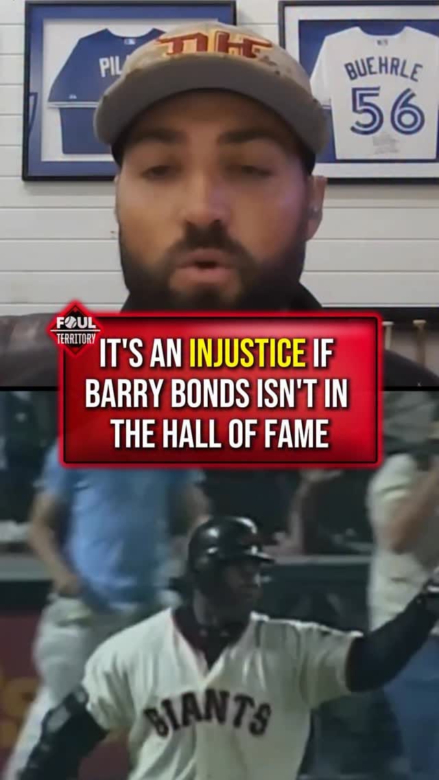 Post 4 by Kevin Pillar on Instagram (video)