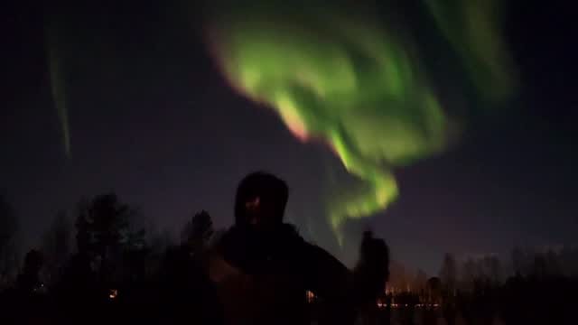 Post 8 by RouteXplorers on Instagram (video)