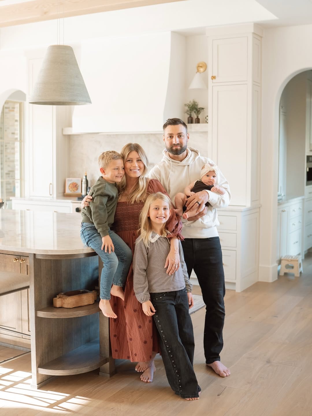 Post 2 by Kevin Pillar on Instagram (carousel)