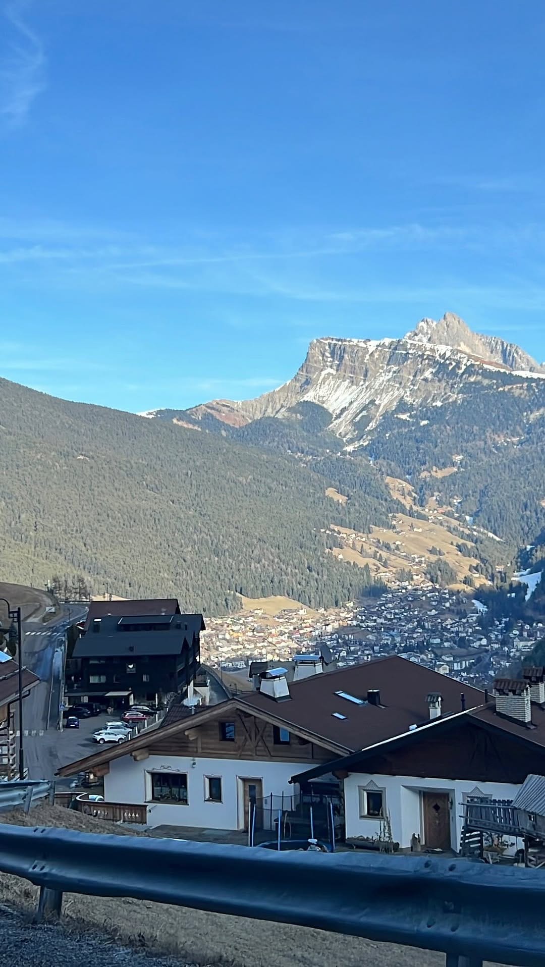 Post 4 by RouteXplorers on Instagram (video)