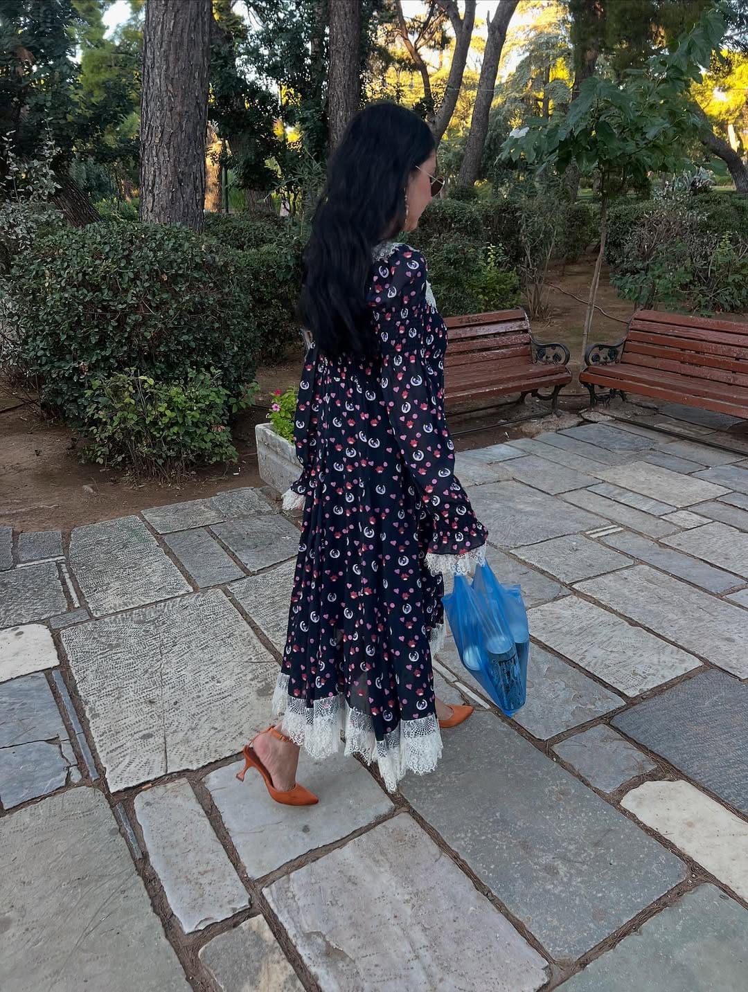 Post 7 by @aysekucuroglu on Instagram (carousel)