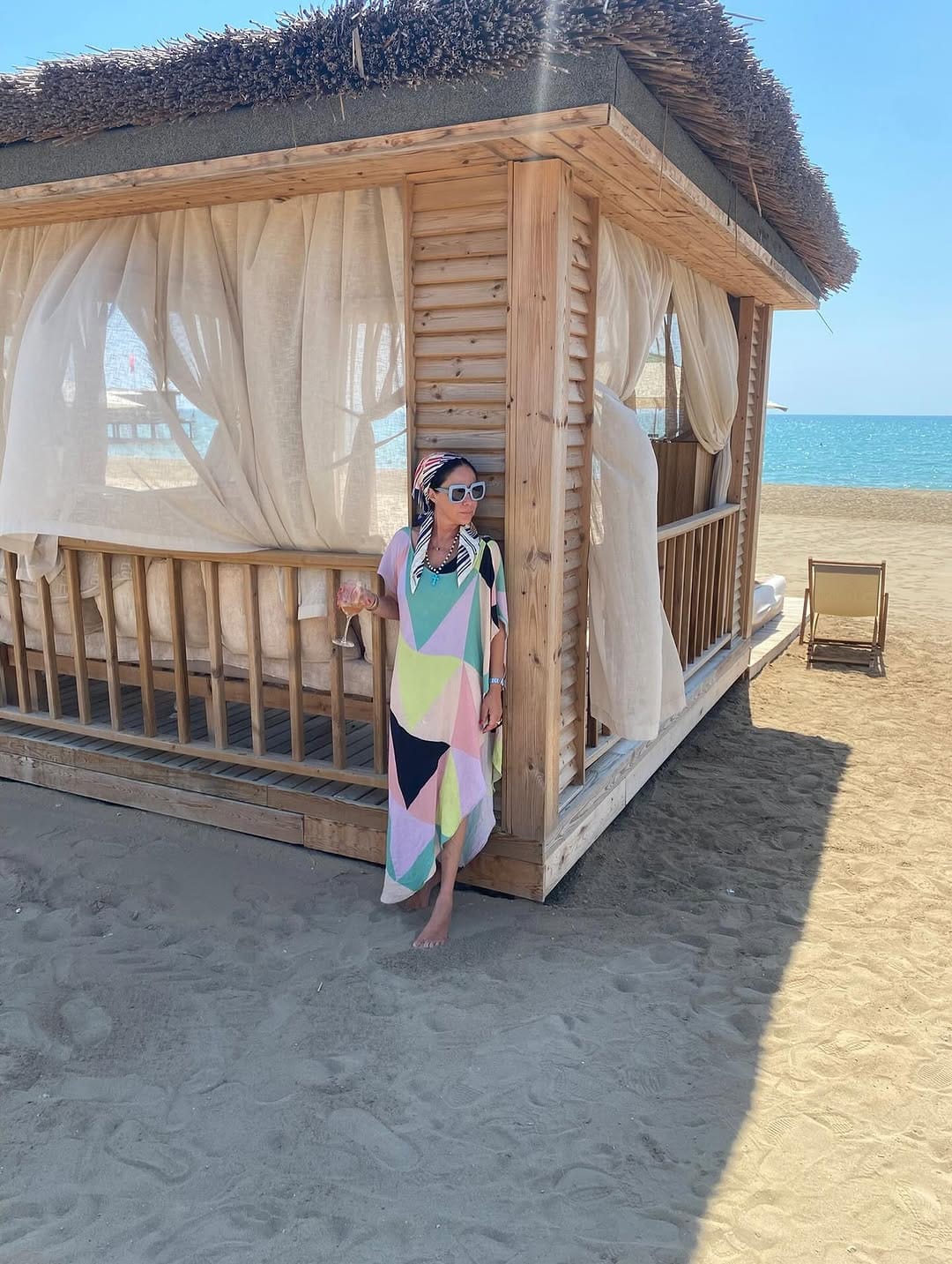 Post 10 by @aysekucuroglu on Instagram (carousel)