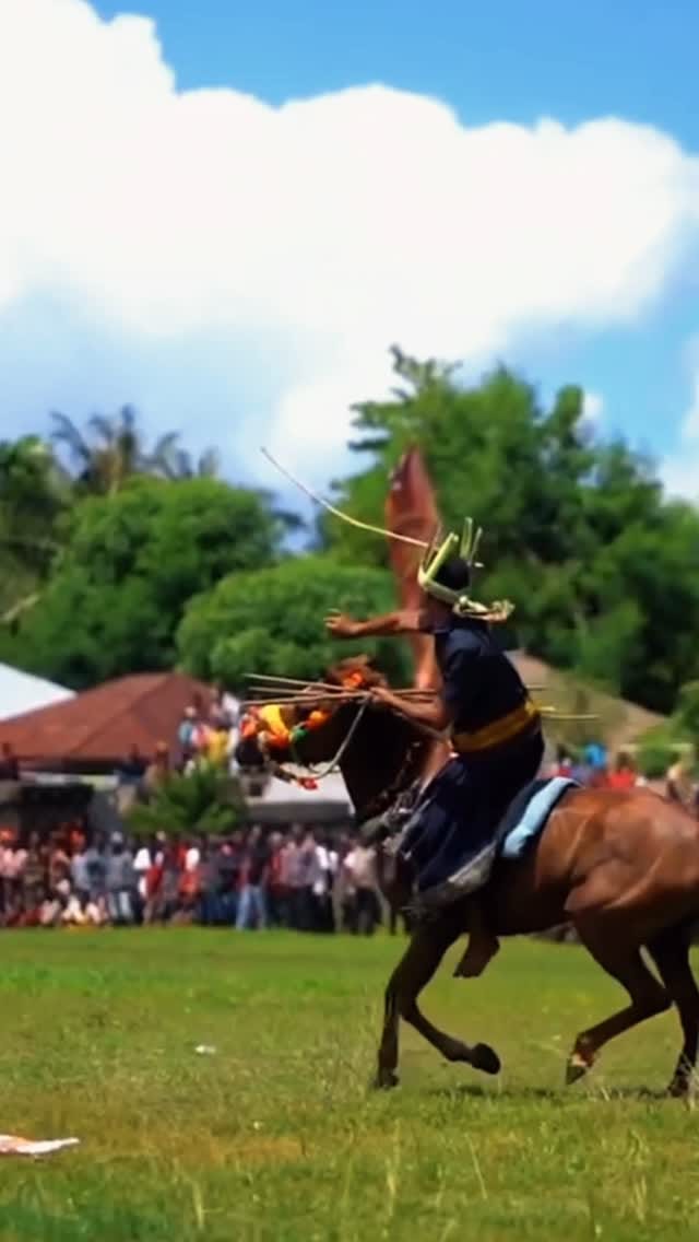 Post 1 by Anton Taranenko on Instagram (video)