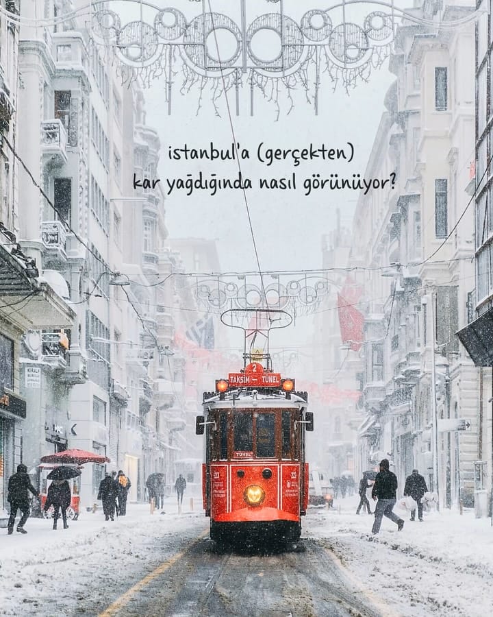 Post 4 by Hasan ilkay özduman on Instagram (carousel)