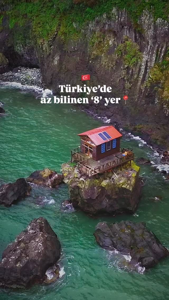 Post 7 by Hasan ilkay özduman on Instagram (video)