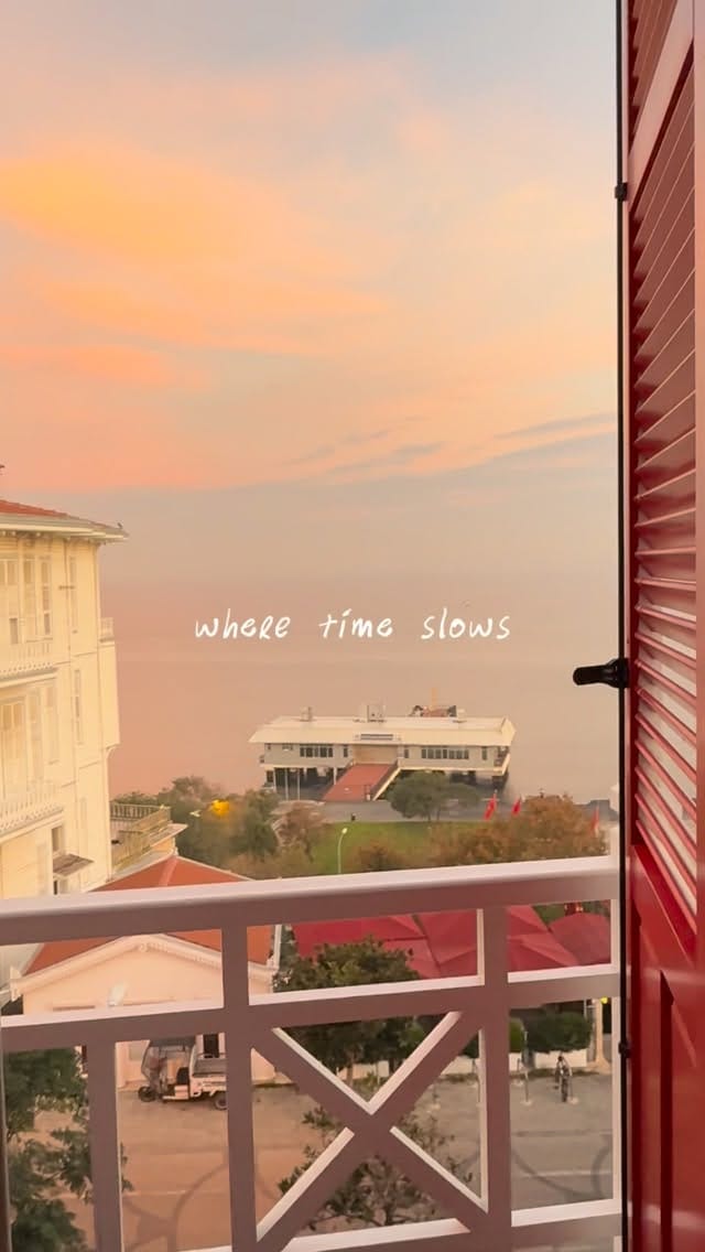 Post 8 by Meltem Yıldırım Kaplan on Instagram (video)
