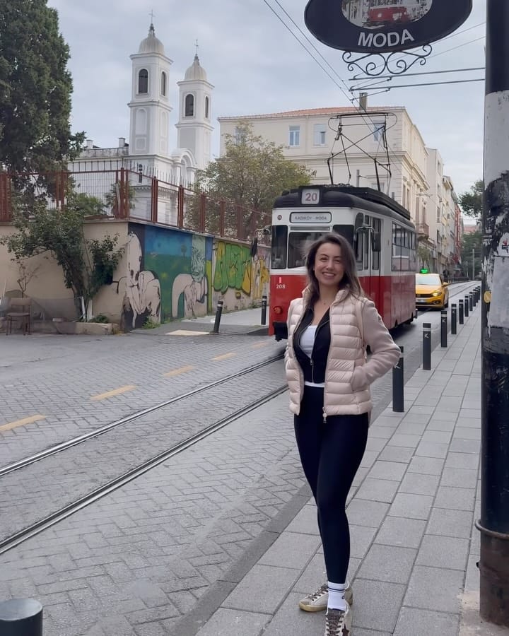 Post 10 by Meltem Yıldırım Kaplan on Instagram (carousel)
