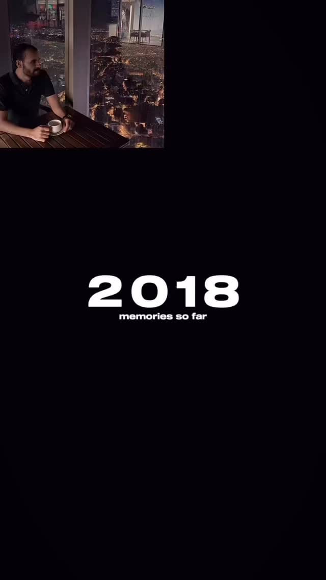 Post 1 by Ecz. Muhammed salah || محمد صلاح on Instagram (video)